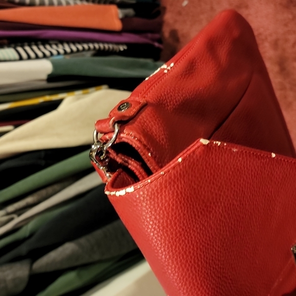 Jewell Bag - Picture 4 of 4